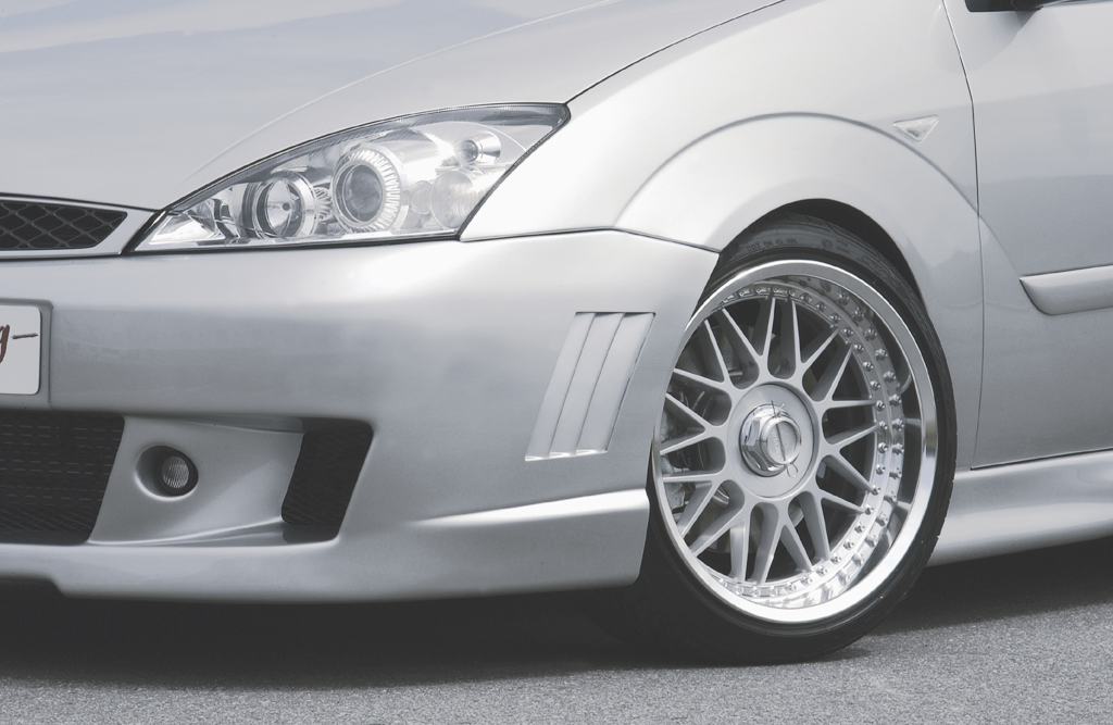 /var/www/rieger-event.de/images/gallery/Ford Focus